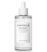 SKIN1004 Madagascar Centella Tone Brightening Capsule Ampoule - 100ml